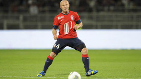 LOSC : « Monaco ? On a fait un gros coup »