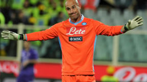 Mercato - Barcelone : Le montant serait fixé pour Reina !