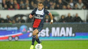 Ligue 1 : Le PSG a fait le plus dur (MT)