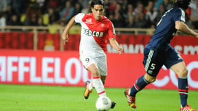 Mercato - AS Monaco : Quand Pierre Ménès évoque Falcao vers le Real Madrid…