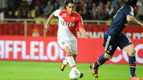 AS Monaco : Pourquoi Falcao garde confiance malgré le PSG…