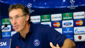 PSG/Chelsea : Les conférences de presse de Laurent Blanc et Zlatan Ibrahimovic en direct (vidéo)