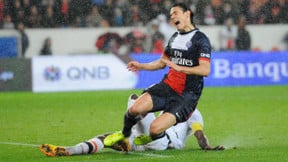 Ligue des Champions - PSG : Cavani forfait, Thiago Silva de retour