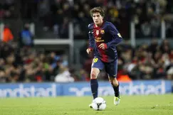 Mercato - Barcelone : Liverpool et Tottenham sur un jeune espoir ?