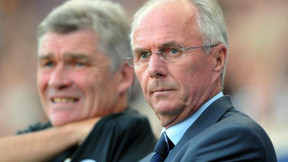 Angleterre : « Je ne crois pas qu’ils puissent gagner la Coupe du Monde »