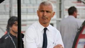 AC Ajaccio : « Ravanelli nous a préconisé de prendre des produits… »