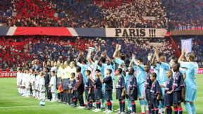 Mercato : L’OM et le PSG à la lutte pour un milieu de 15 ans ?