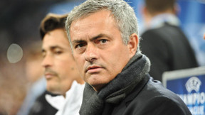 PSG/Chelsea : Quand Mourinho juge le travail de Blanc