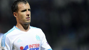 OM - Cheyrou : « On va voir si on est au niveau »