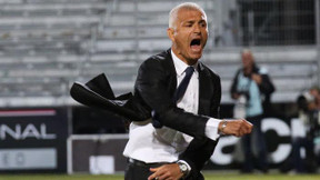 AC Ajaccio : Ravanelli répond aux accusations de dopage