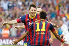 FC Barcelone : Les 5 raisons qui prouvent que Leo Messi va renaître contre le Milan AC