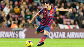 Ligue des Champions - Barcelone : Xavi va rentrer dans l’Histoire