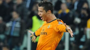 Real Madrid : Ronaldo égale un record en Ligue des Champions ! (vidéo)