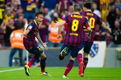 Messi/Neymar : Et si la Coupe du monde 2014 se jouait dans les coulisses du FC Barcelone ?