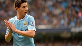 Ligue des champions - Manchester City - Nasri : « Je ne crains pas le PSG »