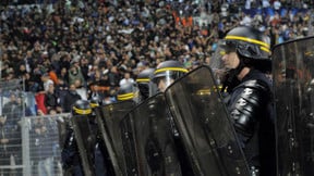 Ligue des Champions - Naples/OM : Huit ultras armés de couteaux interpellés !