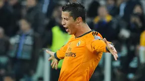 Real Madrid - Ronaldo : « Blatter ? Je donne mes réponses sur le terrain »