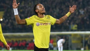 Mercato - Aubameyang : « Le PSG ? Il y a eu des discussions »