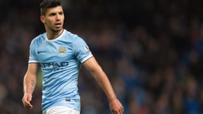 Mercato - Real Madrid : Après Suarez, le Real prêt à tenter Agüero ?