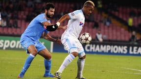 Ligue des Champions : L’OM y a pourtant cru à Naples…