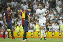 Ligue des Champions : Messi répond à Ronaldo en s’offrant un record