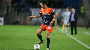 Montpellier : Cabella lance un défi à Zidane !