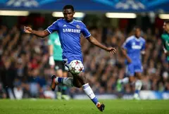 Ligue des Champions - Chelsea : Le but gag de Samuel Eto’o (vidéo)