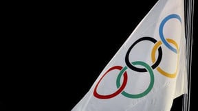 Jeux Olympiques : Oslo candidate pour 2022 !