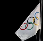 Jeux Olympiques : Oslo candidate pour 2022 !