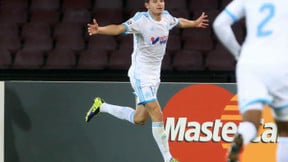 Ligue 1 : L’OM a fait le plus dur (MT)