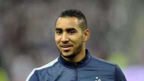 Équipe de France : Deschamps justifie la sélection de Payet