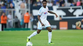 Mercato - OM : Arsenal revient en force pour Nkoulou !