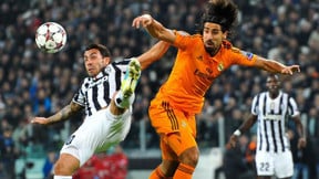 Mercato - Real Madrid : Chelsea prêt à mettre 45 M€ sur la table pour Khedira ?