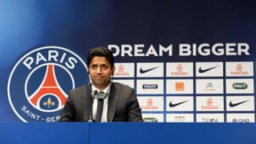 Comment le PSG peut-il devenir le club le plus riche du monde ?