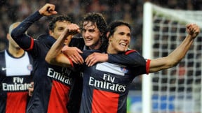 Les 5 raisons qui prouvent que le PSG va écraser l’Europe