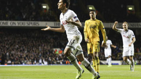 Mercato - Tottenham : La recrue la plus chère de l’histoire du club pistée par la Juventus ?