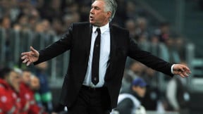 Real Madrid - Ancelotti : « Ronaldo ? Difficile de trouver de nouveaux adjectifs pour le décrire »