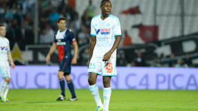 OM : Baup ne tire pas la sonnette d’alarme pour Imbula !