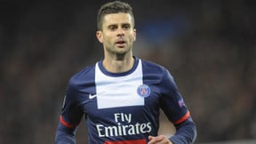 Mercato - PSG : Thiago Motta encore loin de la prolongation ?