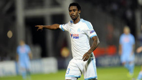 EXCLU - OM : « Nkoulou est incontestablement moins bon »