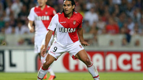 AS Monaco/Evian-TG : Les compositions