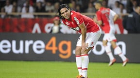 Ligue 1 : L’AS Monaco n’y arrive plus !