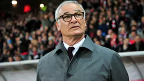 AS Monaco : Ranieri demande du temps