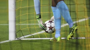 Angleterre : Plus d’un milliard d’euros pour diffuser les Coupes d’Europe ?