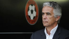 OGC Nice : « Relever la tête »