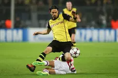 Bundesliga : Gros coup dur pour le Borussia Dortmund ?