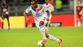 Mercato - OL - Briand : « L’OL a tout fait pour me faire partir »