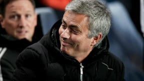 Chelsea : Quand Hazard décrypte la méthode José Mourinho