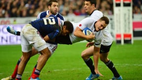 Rugby - XV de France : « Ils nous ont fait douter quand il le fallait »