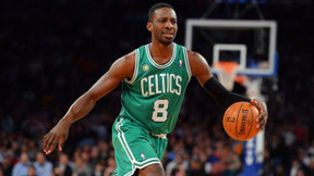 Basket - NBA : Les Celtics s’offrent Miami !